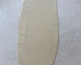 A picture of step 2 of Pide.