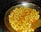 A picture of step 4 of Chat pata chat.