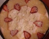 Φωτογραφία βήματος 4 της συνταγής Fruit passion