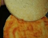 Foto del paso 3 de la receta: (Pizza - Prepizza)sin tacc