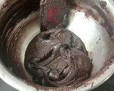 ચોકો વોલનટ ડિલાઈટ (choco walnut delight recipe in Gujarati) રેસીપી સ્ટેપ6ફોટો