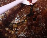 صورة لخطوة 6 من وصفة الأرز الكردي اللذيذ 🥘🍾