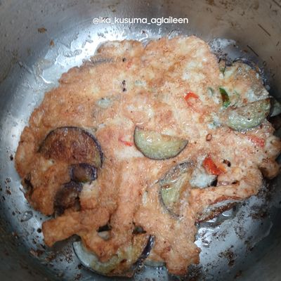 Langkah 4