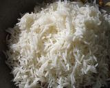 A picture of step 4 of Cheese Rice Bowl.