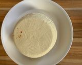 Tofu/ Awara/ kwai da kwaimatakin girki11 hoto