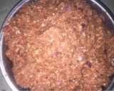 صورة لخطوة 1 من وصفة معكرونه بكرات اللحمة معكرونه ايطالي 🍝