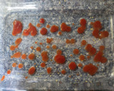 Foto del paso 3 de la receta: Lasaña de berenjenas