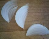 Foto del paso 6 de la receta: Sopa Azteca