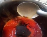 Foto del paso 2 de la receta: Barbacoa casera
