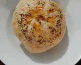 Foto langkah ke 4 dari resep Zuppa Sup Yummy.
