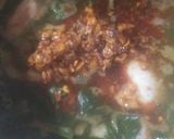 Foto del paso 4 de la receta: Pote Asturiano
