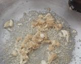 Foto langkah ke 3 dari resep Capjay ndeso.