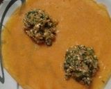 Foto del paso 6 de la receta: Canelones con masa saborizada