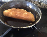Foto del paso 3 de la receta: Tortilla soufflé (2)