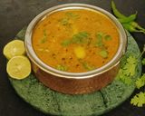 दही बाले रसीले आलू (dahi wale rasile aloo recipe in hindi) रेसिपी चरण 5 फोटो