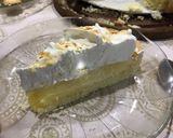 Foto del paso 1 de la receta: Merengue al microondas 🍦