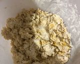 Foto del paso 2 de la receta: Sopaipillas caseras