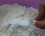 عکس مرحله 4 از دستور کیک 🍰🎂🍮