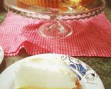 Foto del paso 4 de la receta: Pie de Limón
