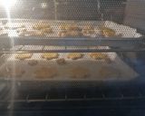 Foto del paso 12 de la receta: Scones ✨