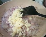 Foto langkah ke 1 dari resep Sempol Ayam krispy.