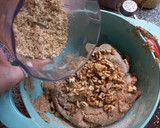 Foto del paso 4 de la receta: Pan de nuez
