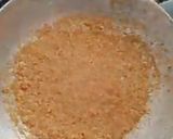 અડદિયા (Adadiya Recipe In Gujarati) રેસીપી સ્ટેપ3ફોટો