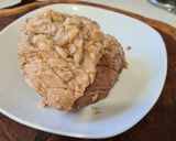 Foto del paso 6 de la receta: Barbacoa de picanha
