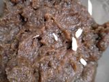 રાગી નો શીરો(Ragi Shira Recipe In Gujarati,)