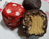 Foto del paso 4 de la receta: Bon o Bon casero