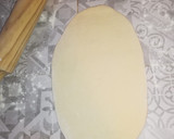 Foto del paso 3 de la receta: Pan de barra casero