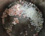 Foto del paso 7 de la receta: Sopa Cultivateur ¡riquísima!