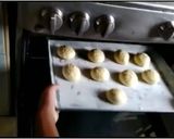 Foto del paso 9 de la receta: Bollitos para hamburguesa