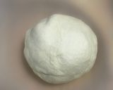 Sajtos stangli recept fázis 1 fotója