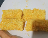 Foto langkah ke 6 dari resep Risol Mayo 'Simple'.