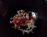 Foto langkah ke 3 dari resep Ayam Karage Saus Barbeque/BBQ.
