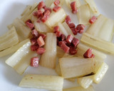 Foto del paso 6 de la receta: Pencas a la madrileña