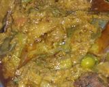 ઉંધીયું (Undhiyu recipe in Gujarati) રેસીપી સ્ટેપ2ફોટો
