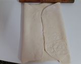 Foto del paso 4 de la receta: Rasquetas