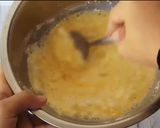Foto langkah ke 2 dari resep Pisang Goreng dengan Aneka Topping yang Enak dan Lezat.