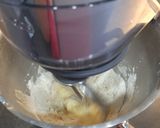 Foto del passaggio 2 della ricetta Biscotti facili da inzuppo