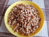 Oseng Ontong
