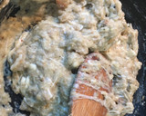 Foto del paso 3 de la receta: Canelones de berenjena a la parmigiana