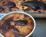 صورة لخطوة 4 من وصفة طاجن رز باللبن في الفرن 🍚🥘