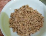Foto langkah ke 4 dari resep Soto Ayam Lamongan.