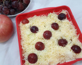 Foto langkah ke 4 dari resep Salad buah.