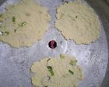 Foto langkah ke 2 dari resep Kecimpring singkong.