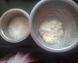 श्रीखंड वडी (Shrikhand Vadi Recipe In Marathi) रेसिपी स्टेप 1 फोटो 