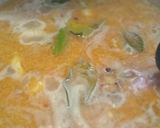Foto langkah ke 3 dari resep Tongseng Ayam Spesial 😍.