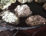 Foto del paso 3 de la receta: Croquetas de acelga